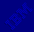 Illustration for article titled IBM wallpapers